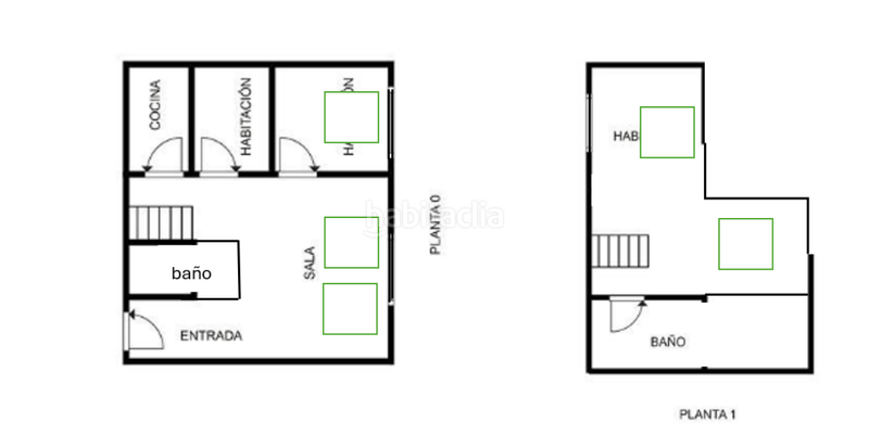 Foto 7df5c323-6dcd-493f-9843-e8d4125d4f60. Appartamento in Castellana Madrid