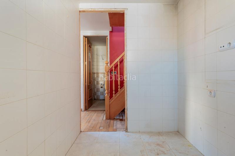 Foto 80b2c51c-83bd-42d7-aa05-212f66b685cb. Appartamento in Castellana Madrid