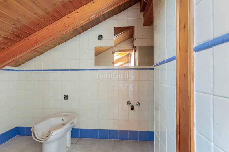 Foto 8ee84afa-03ff-4372-9cba-294375c574d6. Appartamento in Castellana Madrid