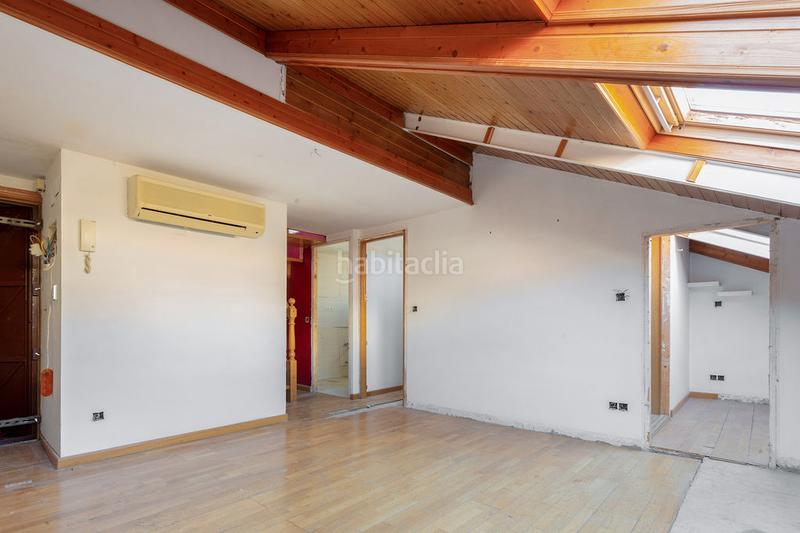 Foto 905d448f-e1c5-480c-8113-1ef3002fcaff. Appartamento in Castellana Madrid