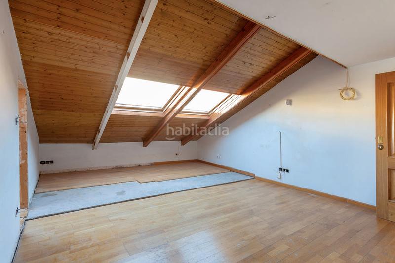 Foto 993942b7-2a50-40d0-a9d2-5647f0ee89b6. Appartamento in Castellana Madrid