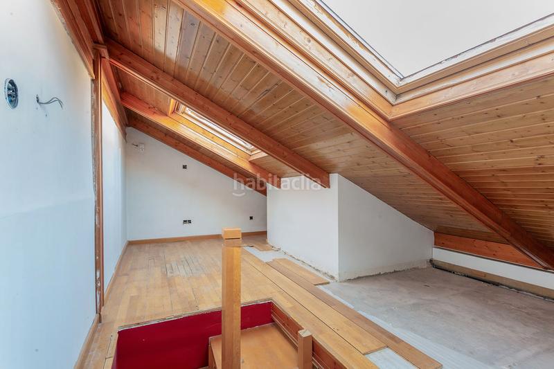 Foto 9952161c-7e09-48aa-a6e2-b41dfa48481d. Appartamento in Castellana Madrid