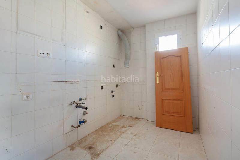 Foto b84d61f0-f3e4-47e2-bf3c-da301bda00bc. Appartamento in Castellana Madrid