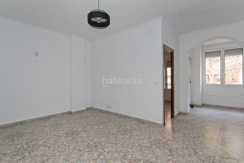 Foto 1ec36e1d-f155-4ff4-a5eb-ab7844886595. Appartamento in Sant Josep Hospitalet de Llobregat (L´)