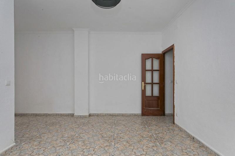 Foto 31ba8ff4-4855-47cd-b801-5944555d9c0a. Appartamento in Sant Josep Hospitalet de Llobregat (L´)