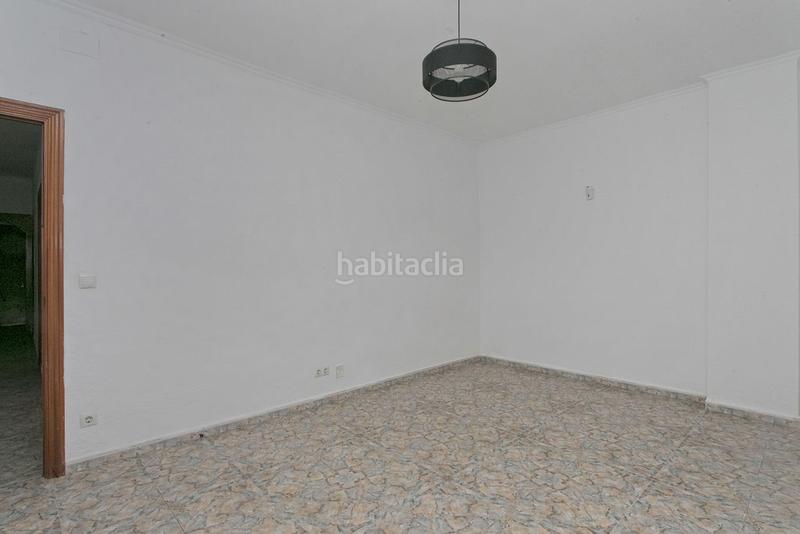 Foto 538eb232-7cb6-419e-a223-c1fe84a08ec7. Appartamento in Sant Josep Hospitalet de Llobregat (L´)