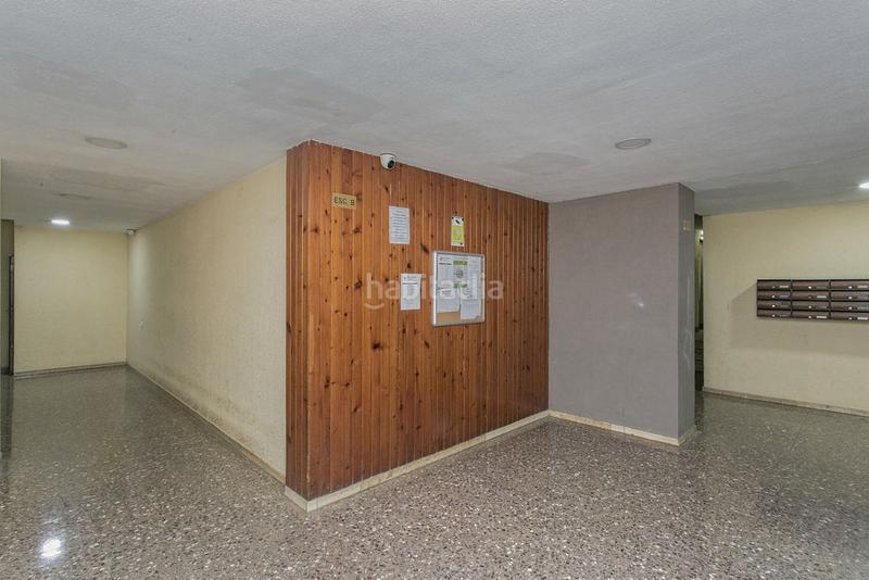 Foto 749a56a8-3b9c-4a9d-a451-f10db481d0ca. Appartamento in Sant Josep Hospitalet de Llobregat (L´)