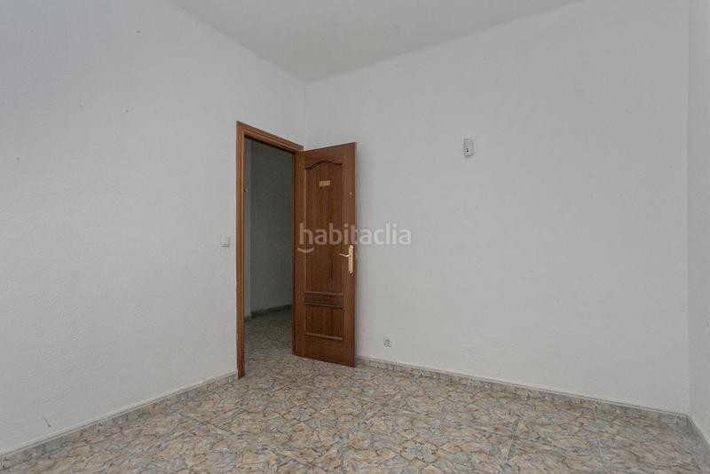 Foto 75a3be0f-6b7c-4cf9-b1fd-ce5a2c8e3c93. Appartamento in Sant Josep Hospitalet de Llobregat (L´)