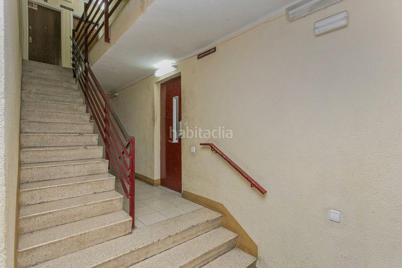 Foto 7d0a2794-6eeb-4669-afd4-aaf51b512ab4. Appartamento in Sant Josep Hospitalet de Llobregat (L´)