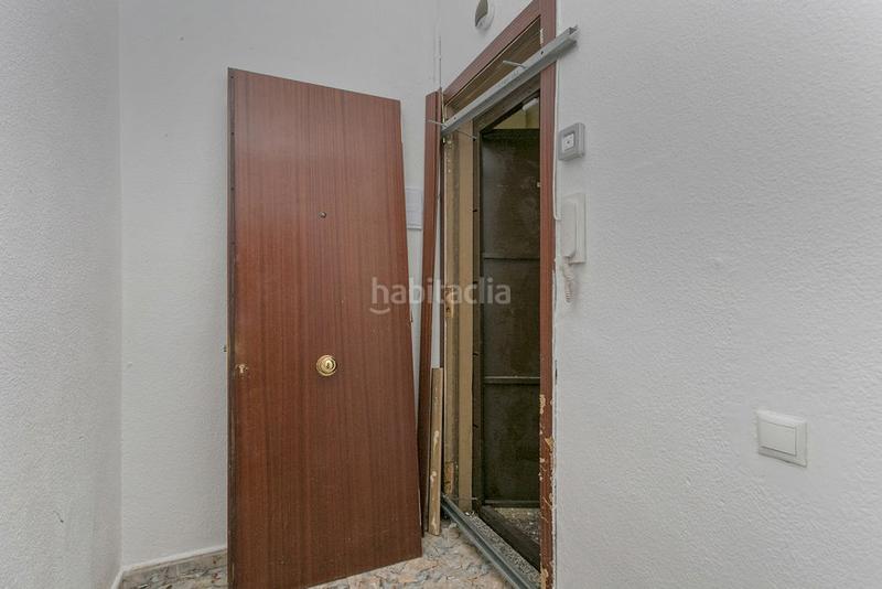 Foto 851f65ae-7878-4da0-939d-7a81730dcc7a. Appartamento in Sant Josep Hospitalet de Llobregat (L´)