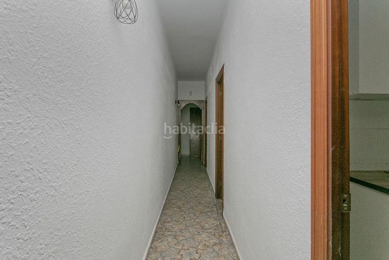 Foto 90272210-78e2-499d-a8d8-e7ba27b9c1fb. Appartamento in Sant Josep Hospitalet de Llobregat (L´)