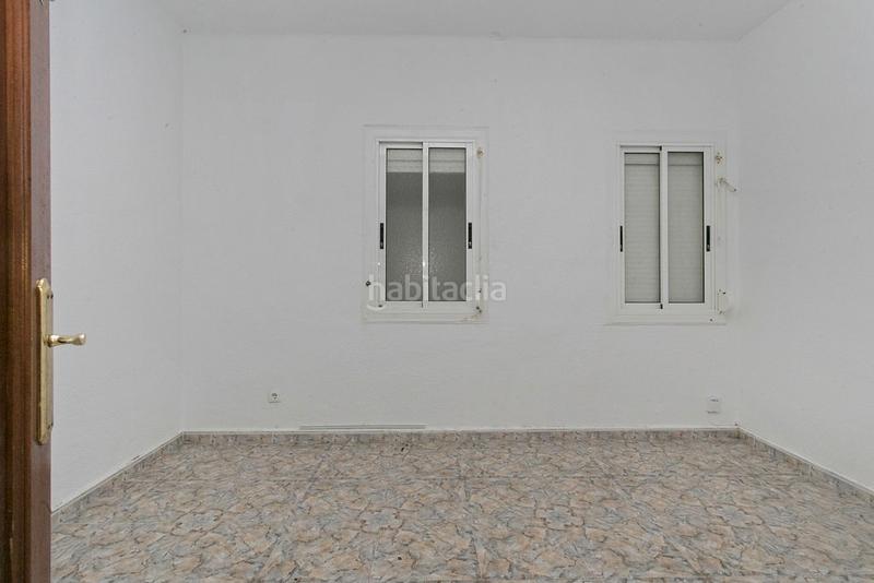 Foto c0dbb813-60ac-47b9-9e0a-b598108024b5. Appartamento in Sant Josep Hospitalet de Llobregat (L´)