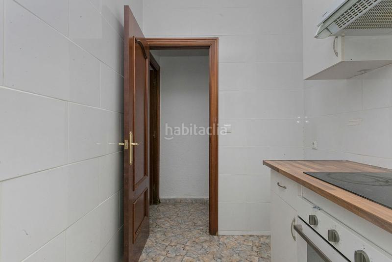 Foto c9be5d0e-9942-4d02-997c-b74dfe2bc8bb. Appartamento in Sant Josep Hospitalet de Llobregat (L´)