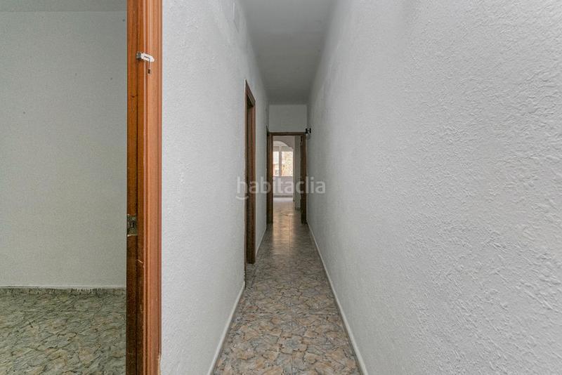 Foto ce4a16b4-78d7-42a5-ba4f-7c462c1256e9. Appartamento in Sant Josep Hospitalet de Llobregat (L´)