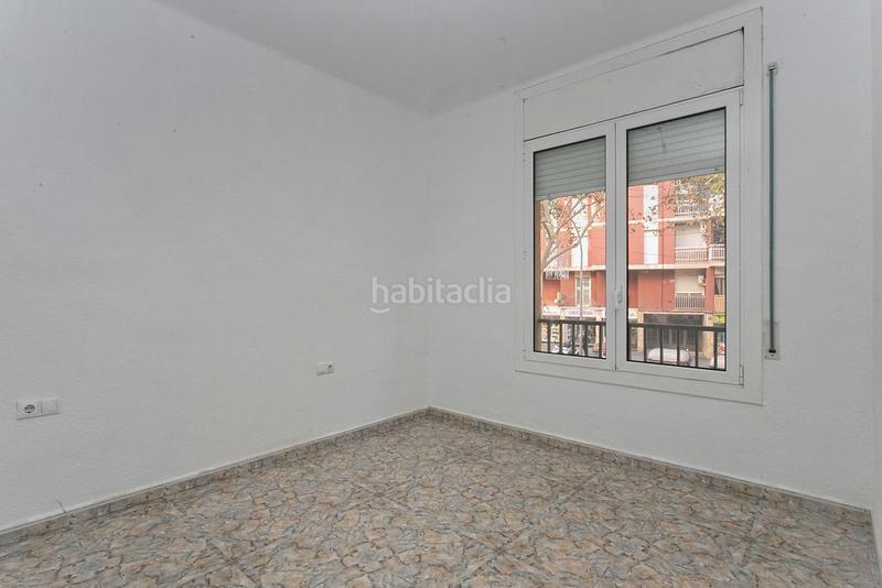 Foto e6b7553f-9be4-4990-bdc9-1af71406aee6. Appartamento in Sant Josep Hospitalet de Llobregat (L´)