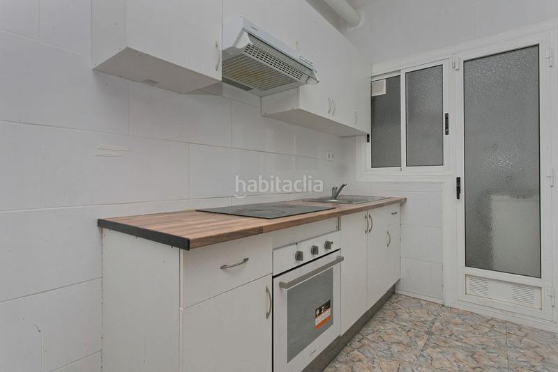 Foto fc12ba42-2aa6-402d-943e-cca77d056570. Appartamento in Sant Josep Hospitalet de Llobregat (L´)