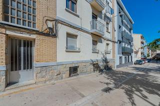 Appartement  Cm logroño. Solvia inmobiliaria  piso estellalizarra