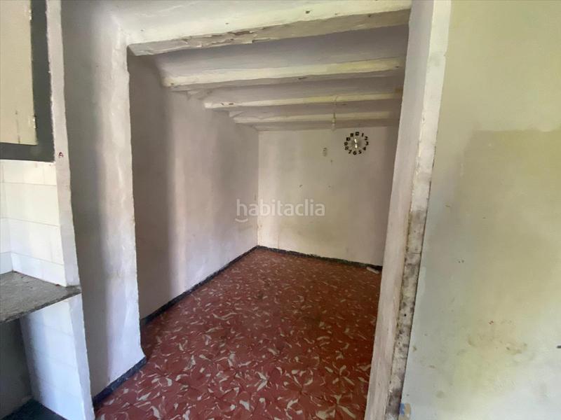 Foto 23c7a1ed-f930-40c8-8ce1-19067674a4c9. Etagenwohnung in Centre Tortosa