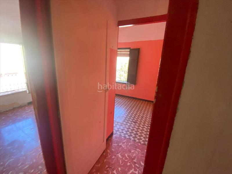 Foto 6b3b5d55-4bc3-4909-84ee-66cb8889faf9. Etagenwohnung in Centre Tortosa