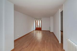 Pis  C/ ruzafa. Solvia inmobiliaria  piso valencia