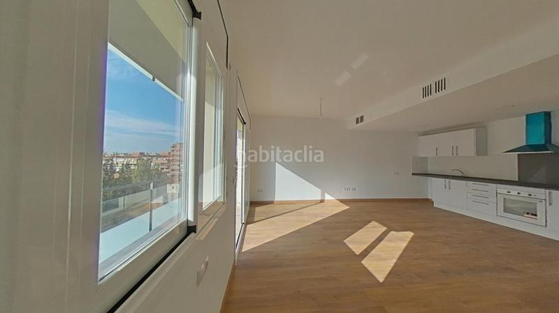 Foto 10adb7c0-2bf7-4102-8717-5a02d7deda59. Appartamento in Zona Esportiva Terrassa