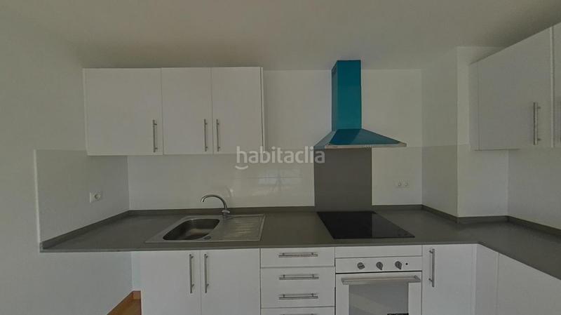 Foto 2638c2c7-73cf-482e-97ae-2e9c55d44049. Appartamento in Zona Esportiva Terrassa