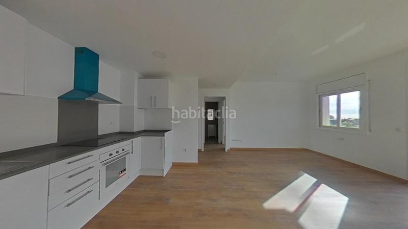 Foto 3f666205-f8cd-46f8-9dfa-28a398bc6095. Appartamento in Zona Esportiva Terrassa