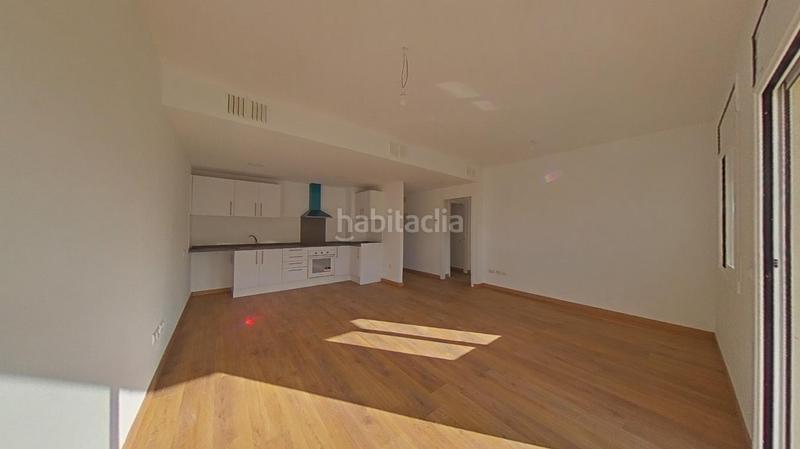 Foto 7aed0a93-28a6-414f-a521-12fd1580c544. Appartamento in Zona Esportiva Terrassa