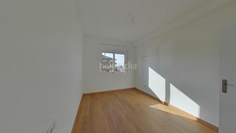 Foto 7b53fe4c-1c33-4089-b723-391737a8e617. Appartamento in Zona Esportiva Terrassa