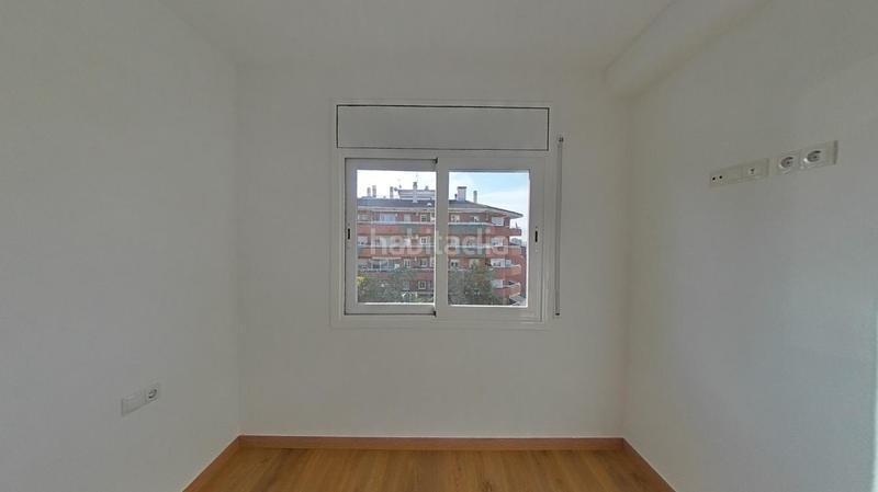 Foto 88b359d3-4a63-457c-b0e7-63d377078c53. Appartamento in Zona Esportiva Terrassa