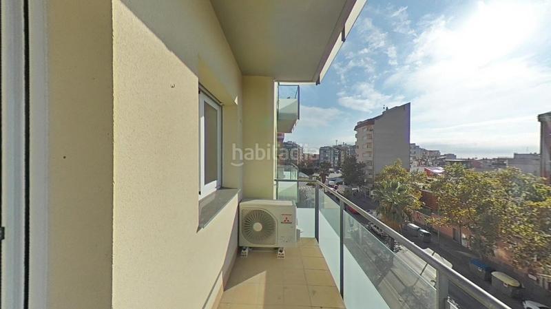 Foto 938696f0-cee2-478c-9ce5-6a026f106f20. Appartamento in Zona Esportiva Terrassa