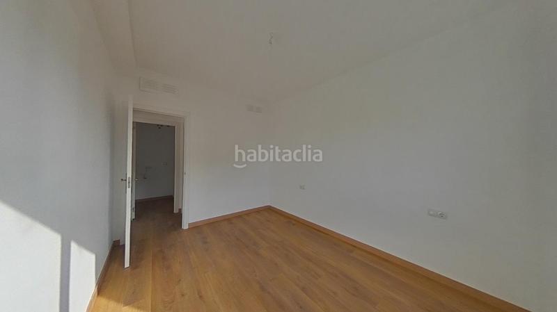 Foto a04c4a69-f898-4588-ac75-f361bab73039. Appartamento in Zona Esportiva Terrassa