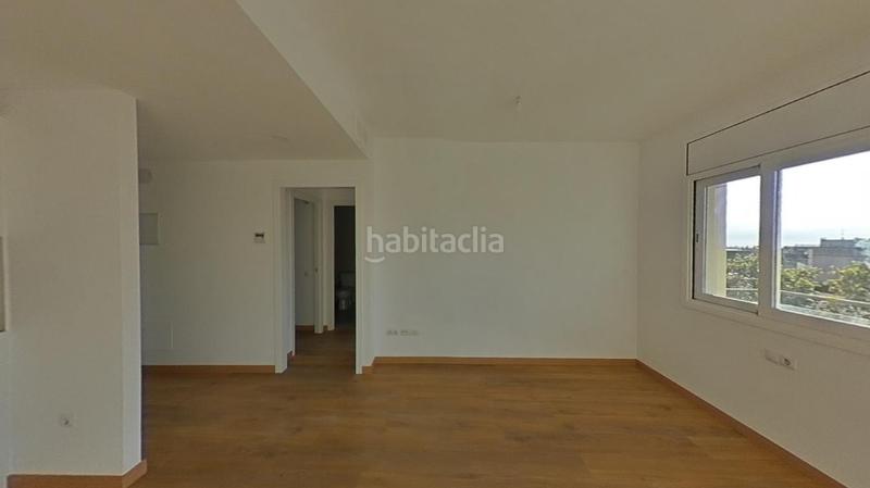 Foto a39656e4-6ce4-4c91-aa1e-08a05a03add0. Appartamento in Zona Esportiva Terrassa