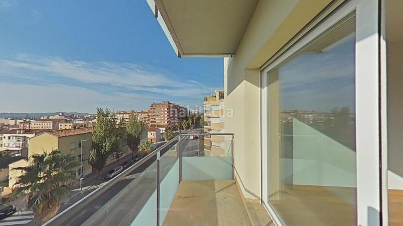 Foto a6df477f-47ab-460b-b1a4-24f2456863d6. Appartamento in Zona Esportiva Terrassa