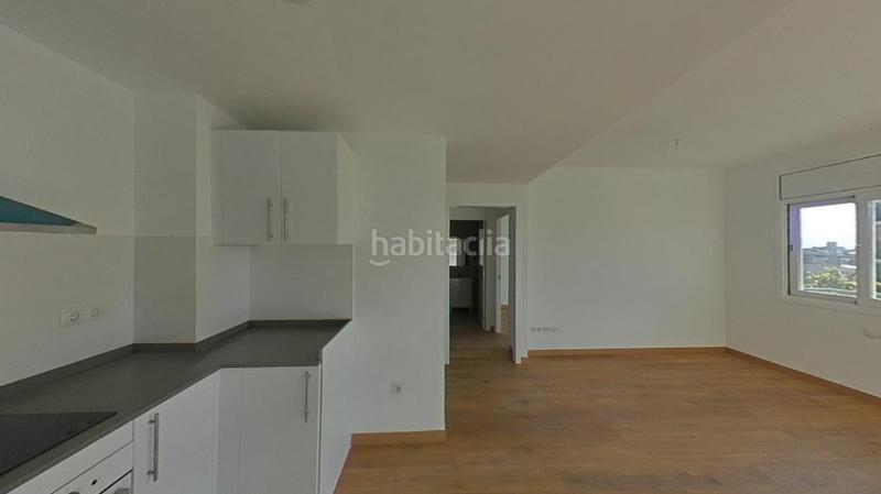 Foto adfc124f-8697-4a1b-8922-af3dc9753ffe. Appartamento in Zona Esportiva Terrassa