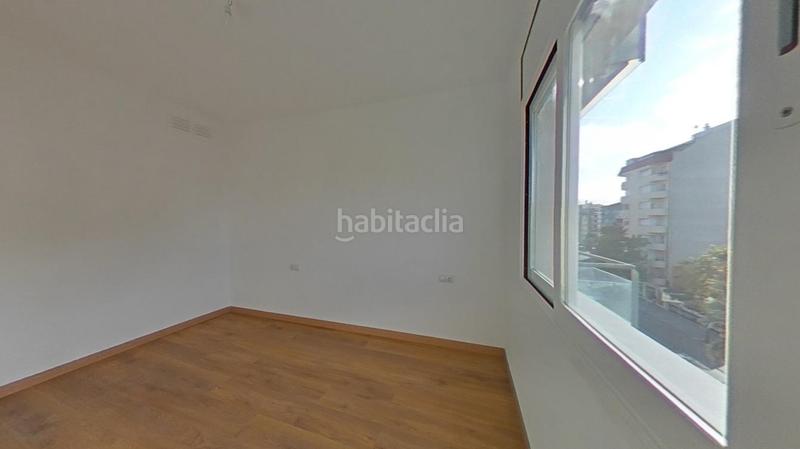 Foto bfc720a0-46e6-4093-a541-08509a7cfc5b. Appartamento in Zona Esportiva Terrassa