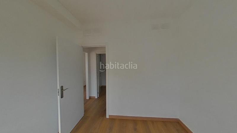 Foto c1bba79a-9f55-4d15-b6dd-c07f2cc9ab51. Appartamento in Zona Esportiva Terrassa