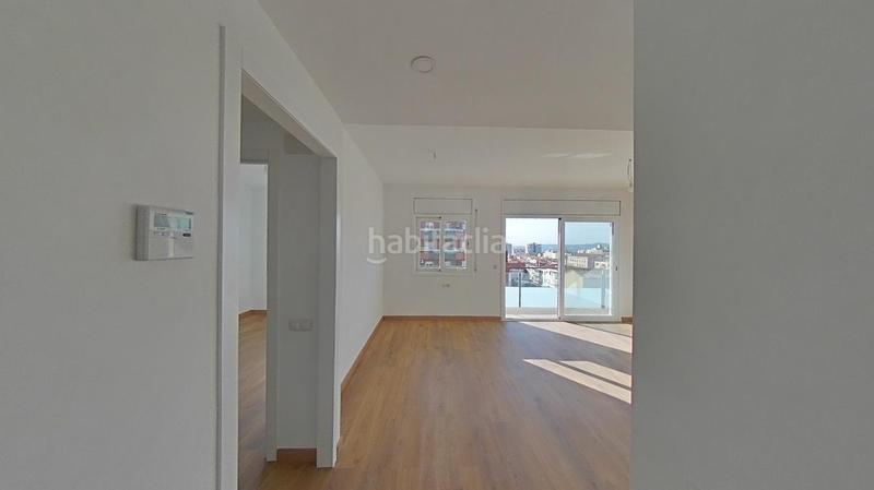 Foto c8fa2aca-bcd7-4d41-934a-86c7d392c04d. Appartamento in Zona Esportiva Terrassa