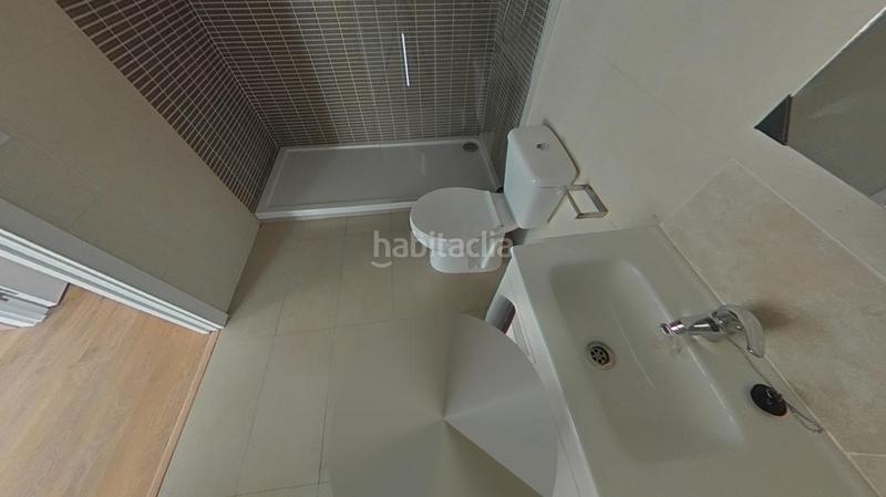 Foto d7f3593d-4364-480f-a51e-c27cdded2207. Appartamento in Zona Esportiva Terrassa