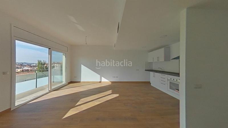 Foto e6ff1ab6-80fb-4823-a30e-4764dda2ba38. Appartamento in Zona Esportiva Terrassa