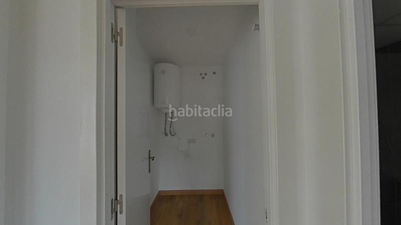 Foto f2f7e9d9-ba2a-4ced-8eab-0e4c5dd24ef9. Appartamento in Zona Esportiva Terrassa