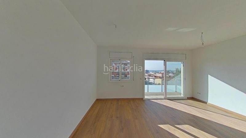 Foto f7b9ba43-f02a-4d5c-8e3b-9223b8105c3f. Appartamento in Zona Esportiva Terrassa