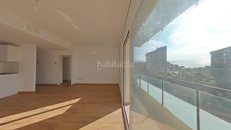 Foto feeff94f-b8ab-4c83-9c92-091018a0f2f9. Appartamento in Zona Esportiva Terrassa