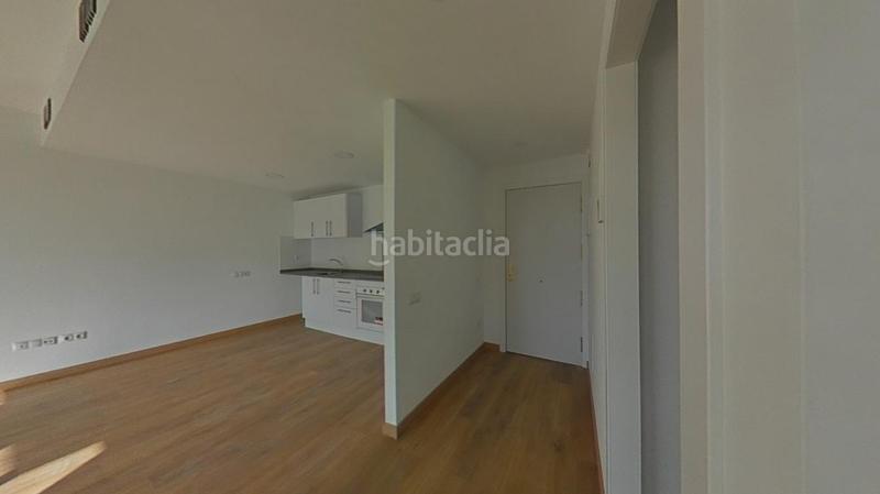 Foto ff130104-ae18-424f-b519-dd01bc1a7d47. Appartamento in Zona Esportiva Terrassa