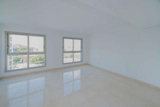 Appartamento  C/ vicente alexandre. Solvia inmobiliaria  piso alicantealacant