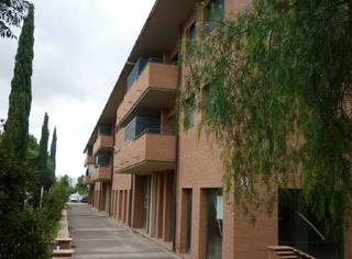 Appartement  Cr de la selva. Solvia inmobiliaria  piso vilallonga del camp