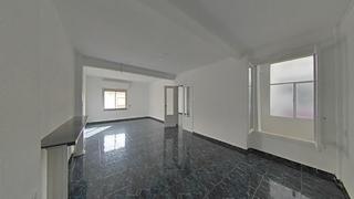 Appartement  C/ san quintín. Solvia inmobiliaria  piso elda