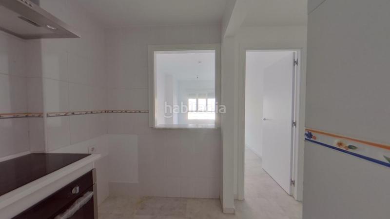 Foto 01cae645-cb07-4c00-8931-ab5f7a3e26c7. Flat in Urbadiez - Entrepuentes Sevilla