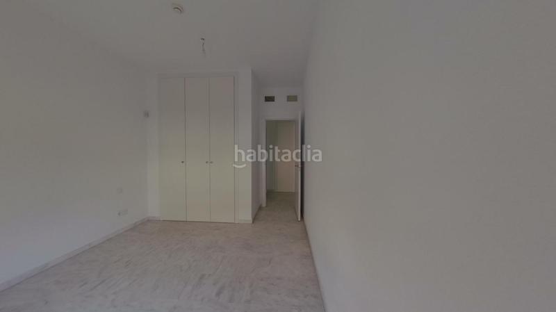 Foto 16c778aa-56af-4a11-bbb6-85f3b9445a73. Flat in Urbadiez - Entrepuentes Sevilla