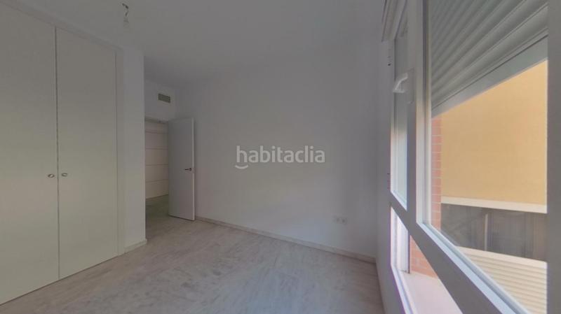 Foto 25b934c6-6640-4ce5-a652-83108cf6b7fa. Flat in Urbadiez - Entrepuentes Sevilla